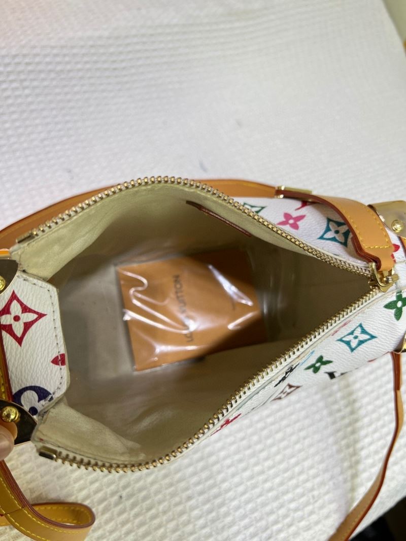 LV Box Bags